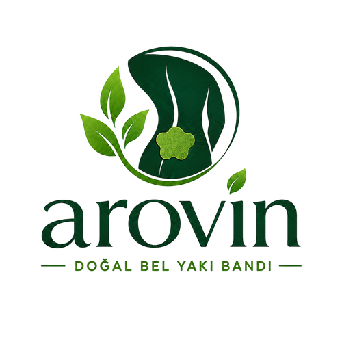 Arovin