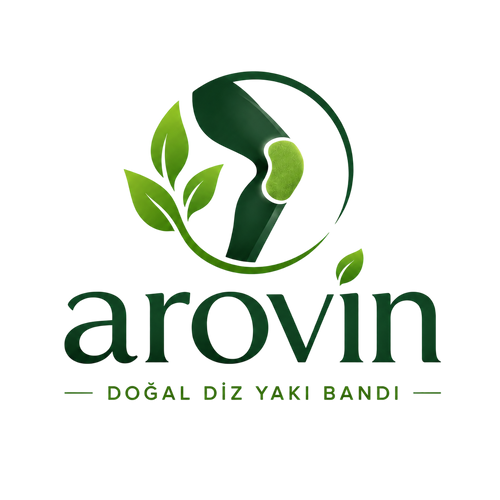Arovin